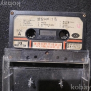 작은이미지