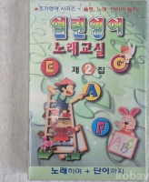 작은이미지