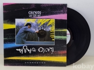 작은이미지
