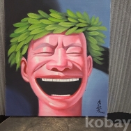 작은이미지