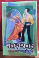 작은이미지