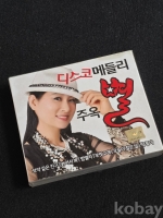 작은이미지