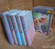 작은이미지