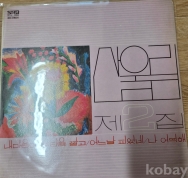 작은이미지