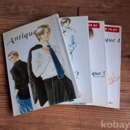 작은이미지