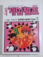 작은이미지