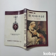 작은이미지
