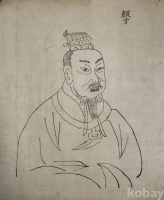 작은이미지