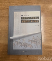 작은이미지