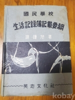 작은이미지