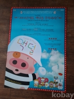 작은이미지