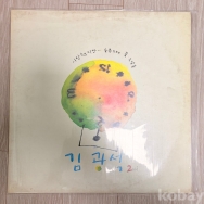 작은이미지