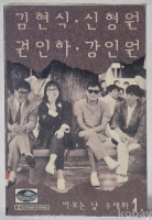 작은이미지