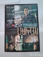 작은이미지
