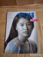 작은이미지