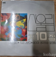 작은이미지