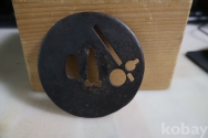 작은이미지