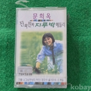 작은이미지