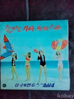 작은이미지