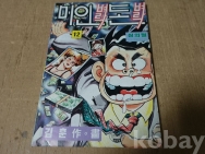 작은이미지
