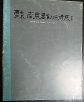 작은이미지