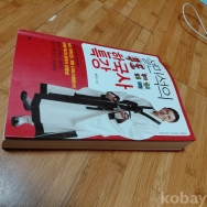 작은이미지
