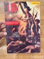 작은이미지