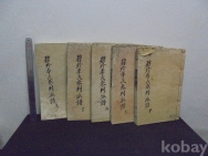 작은이미지