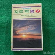 작은이미지