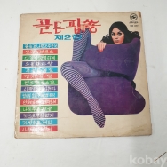 작은이미지