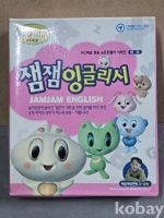작은이미지