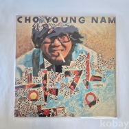 작은이미지