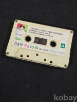 작은이미지