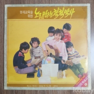 작은이미지
