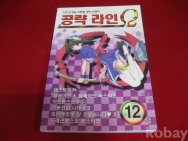 작은이미지