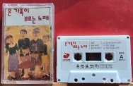 작은이미지