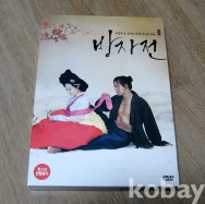 작은이미지