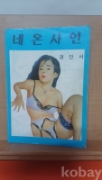 작은이미지