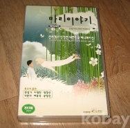 작은이미지