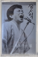 작은이미지