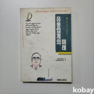 작은이미지