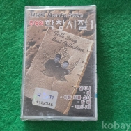 작은이미지