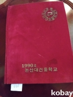 작은이미지