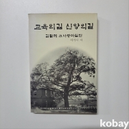 작은이미지