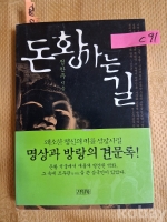 작은이미지