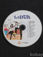 작은이미지