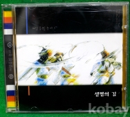 작은이미지