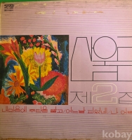 작은이미지