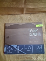 작은이미지