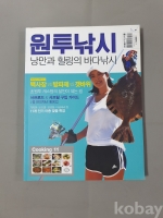작은이미지